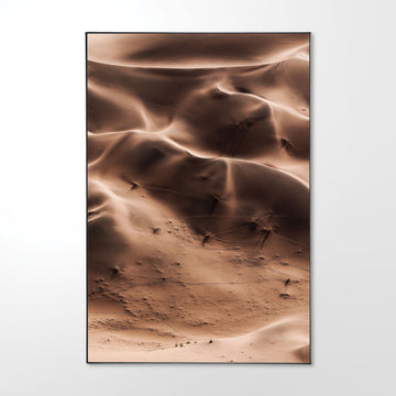 Mineral Matter II
